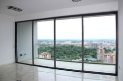 Centro Residences (D20), Condominium #405653731